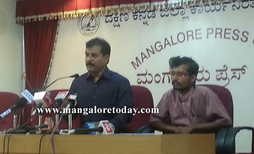 Chief challenges Pejawar seer